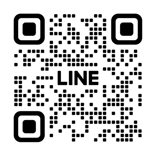 LINEQRコード